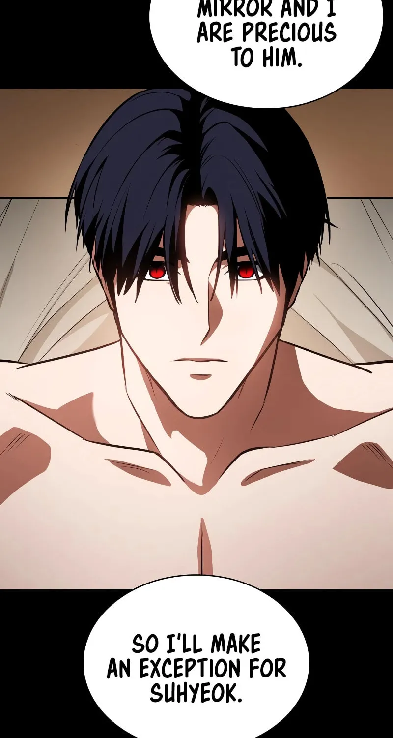 Read Daywalker chapter 31 image 103 on Lezhin