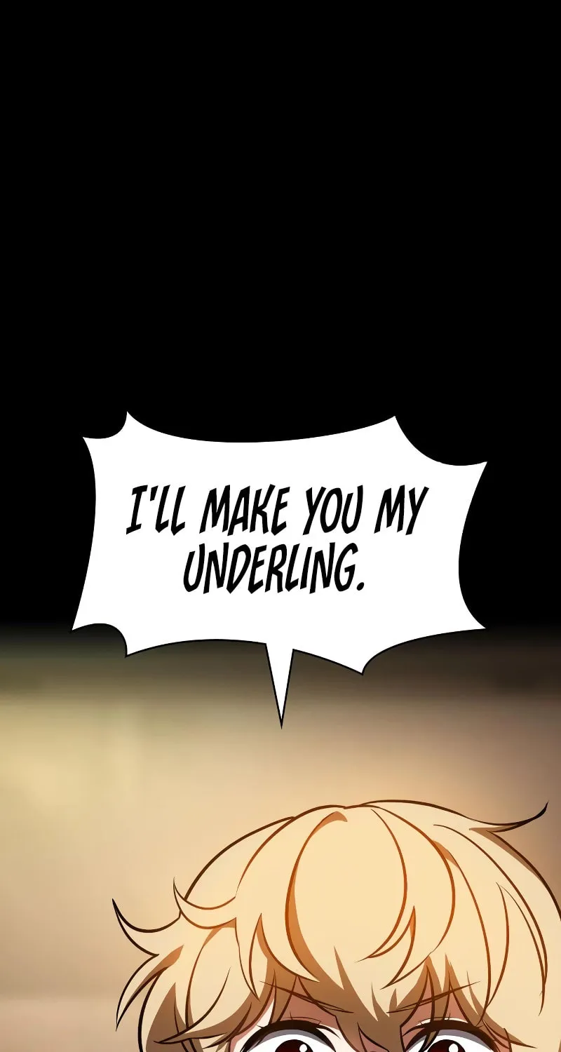 Read Daywalker chapter 31 image 105 on Lezhin