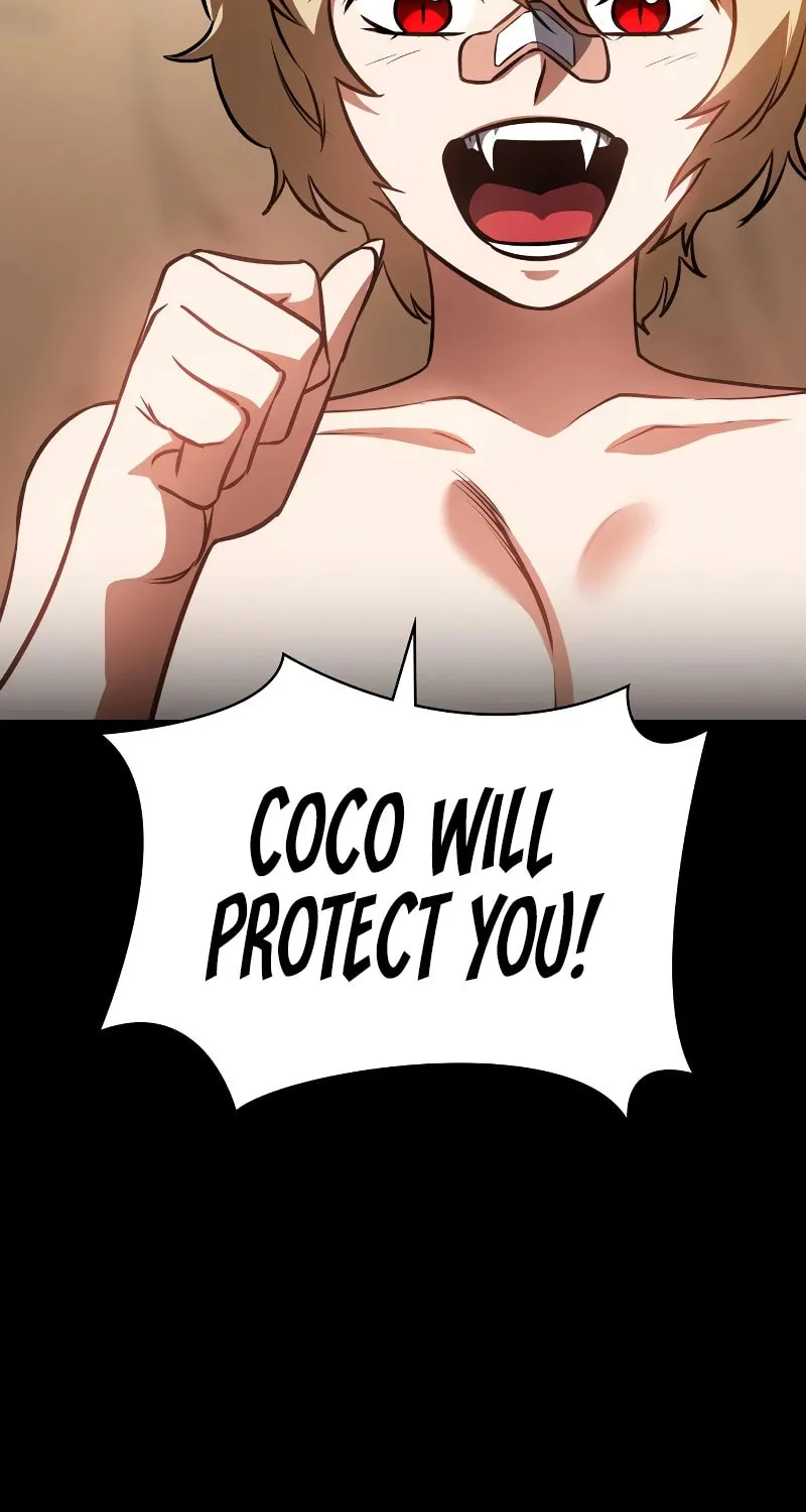 Read Daywalker chapter 31 image 106 on Lezhin