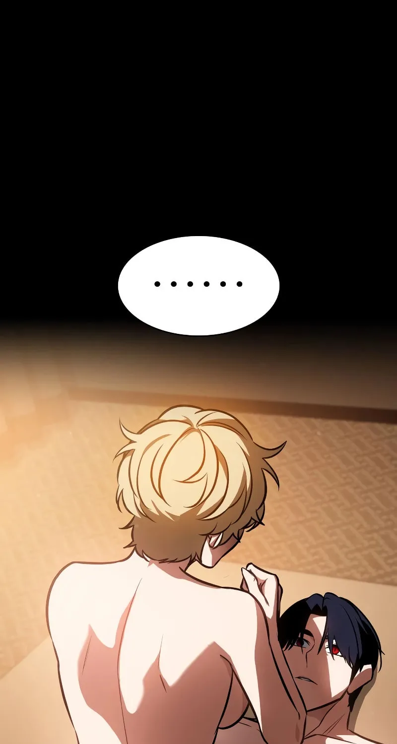 Read Daywalker chapter 31 image 107 on Lezhin