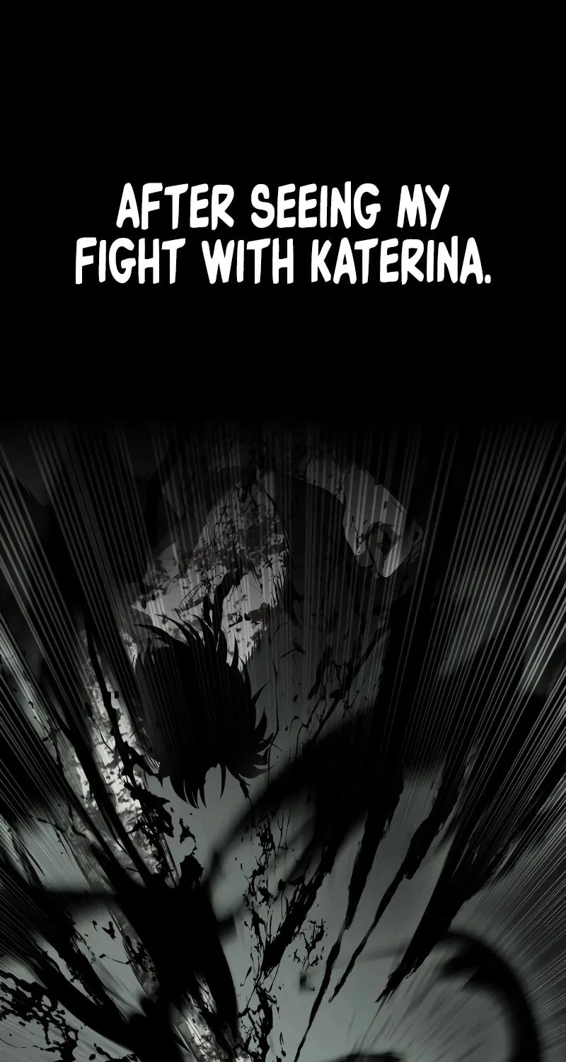 Read Daywalker chapter 31 image 110 on Lezhin