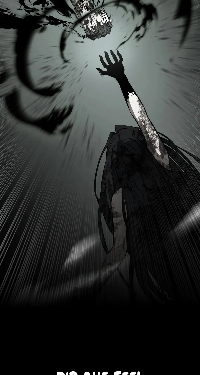 Read Daywalker chapter 31 image 111 on Lezhin