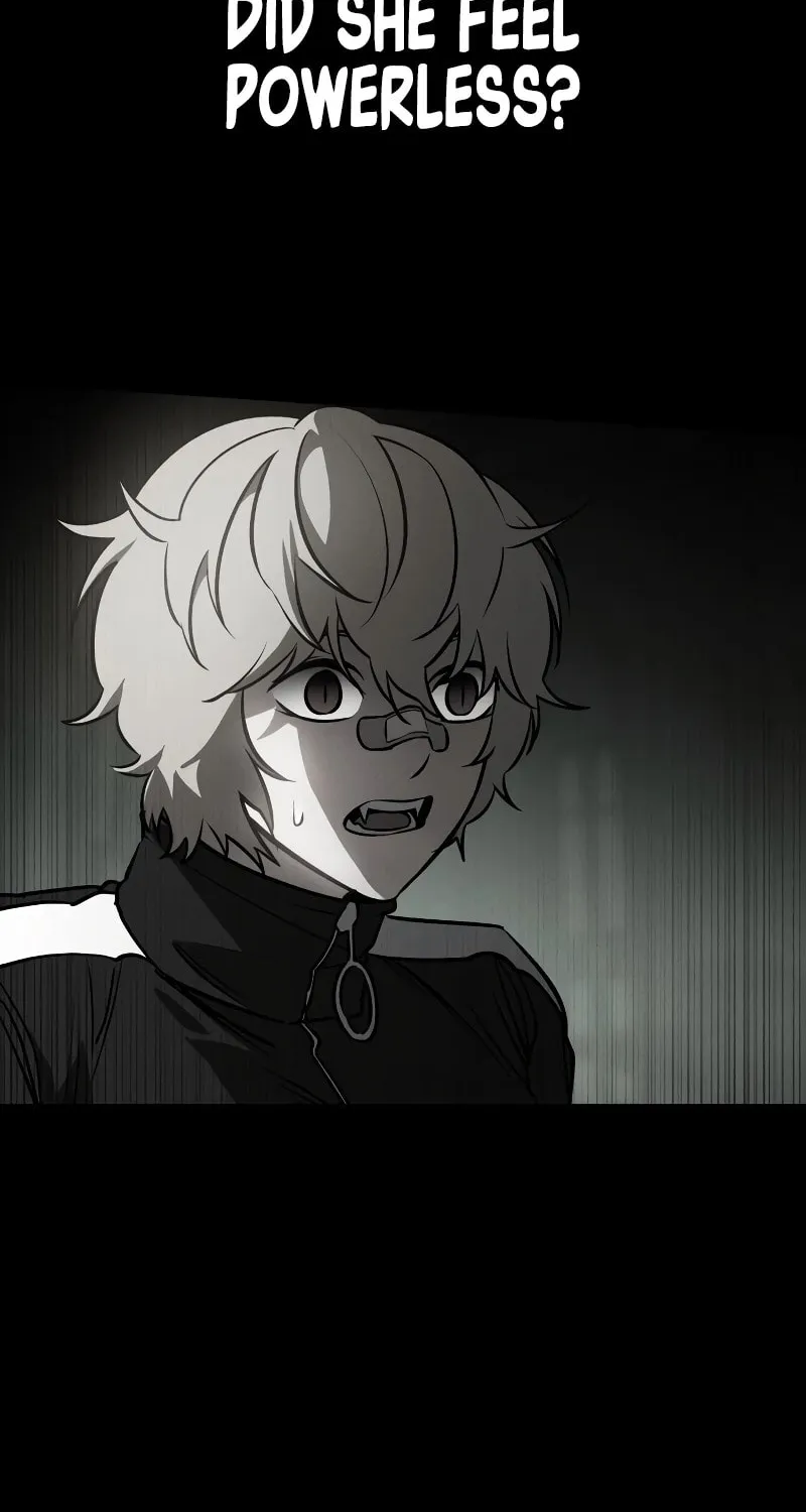 Read Daywalker chapter 31 image 112 on Lezhin