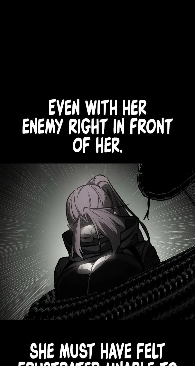 Read Daywalker chapter 31 image 113 on Lezhin