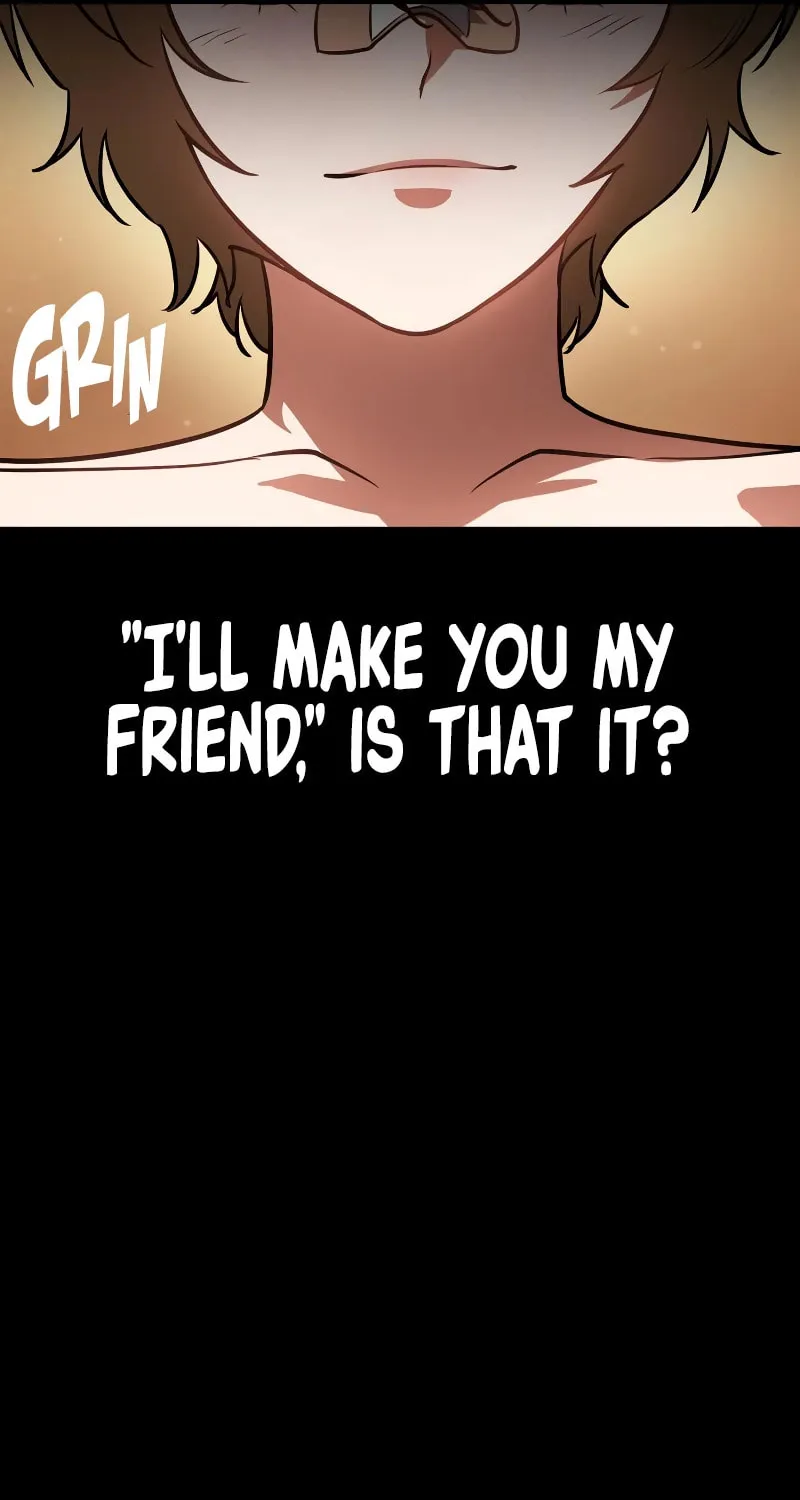 Read Daywalker chapter 31 image 115 on Lezhin