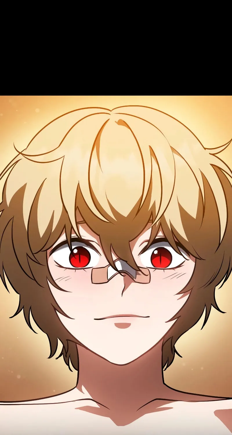 Read Daywalker chapter 31 image 116 on Lezhin