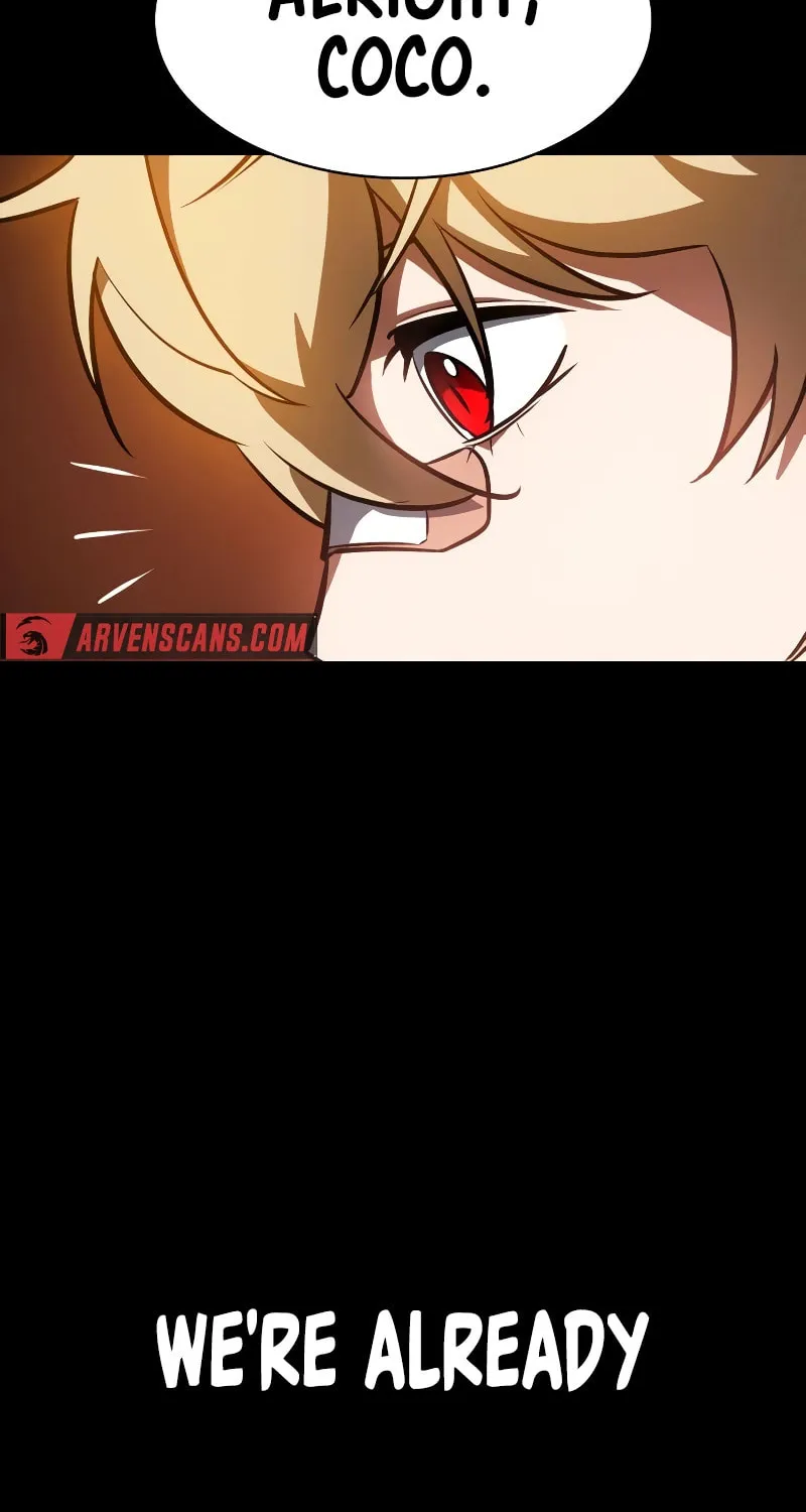 Read Daywalker chapter 31 image 118 on Lezhin