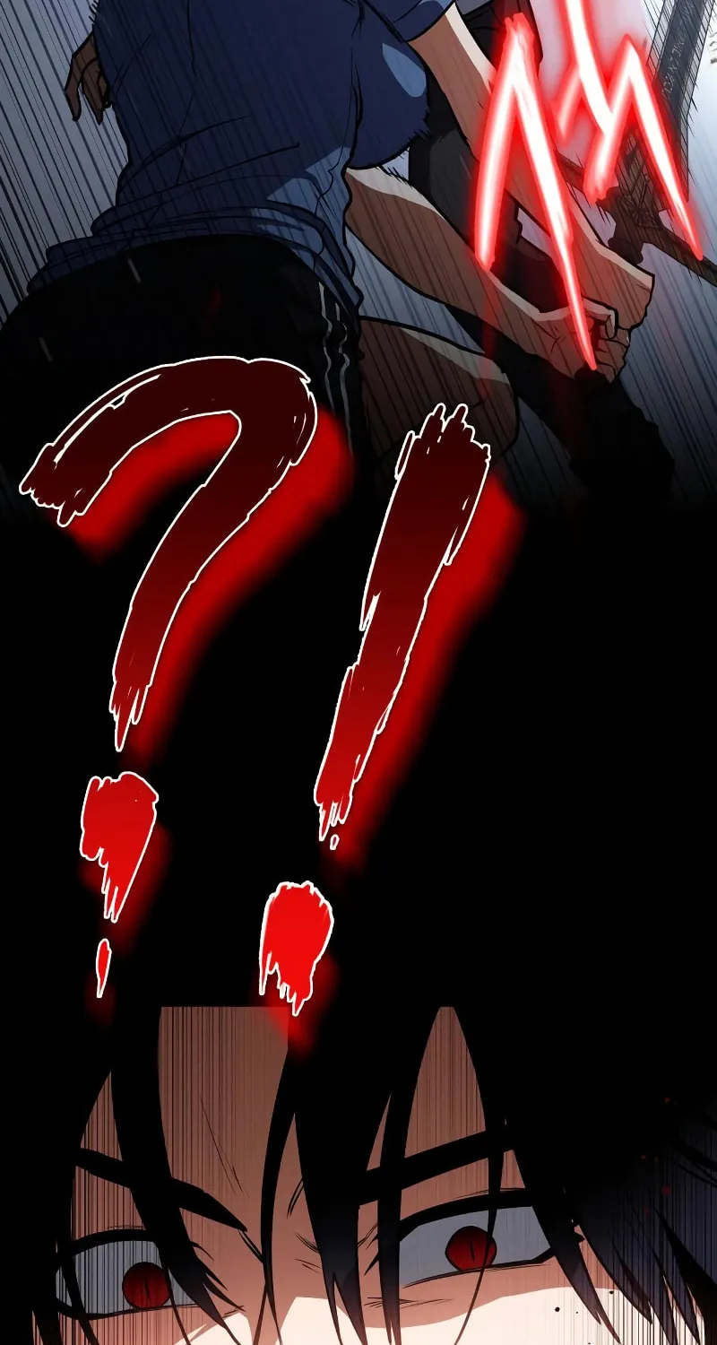 Read Daywalker chapter 31 image 12 on Lezhin