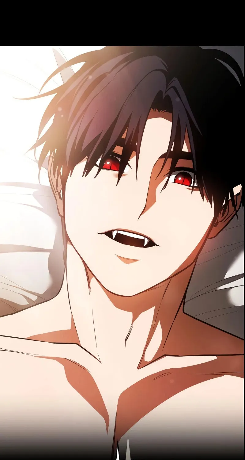 Read Daywalker chapter 31 image 120 on Lezhin