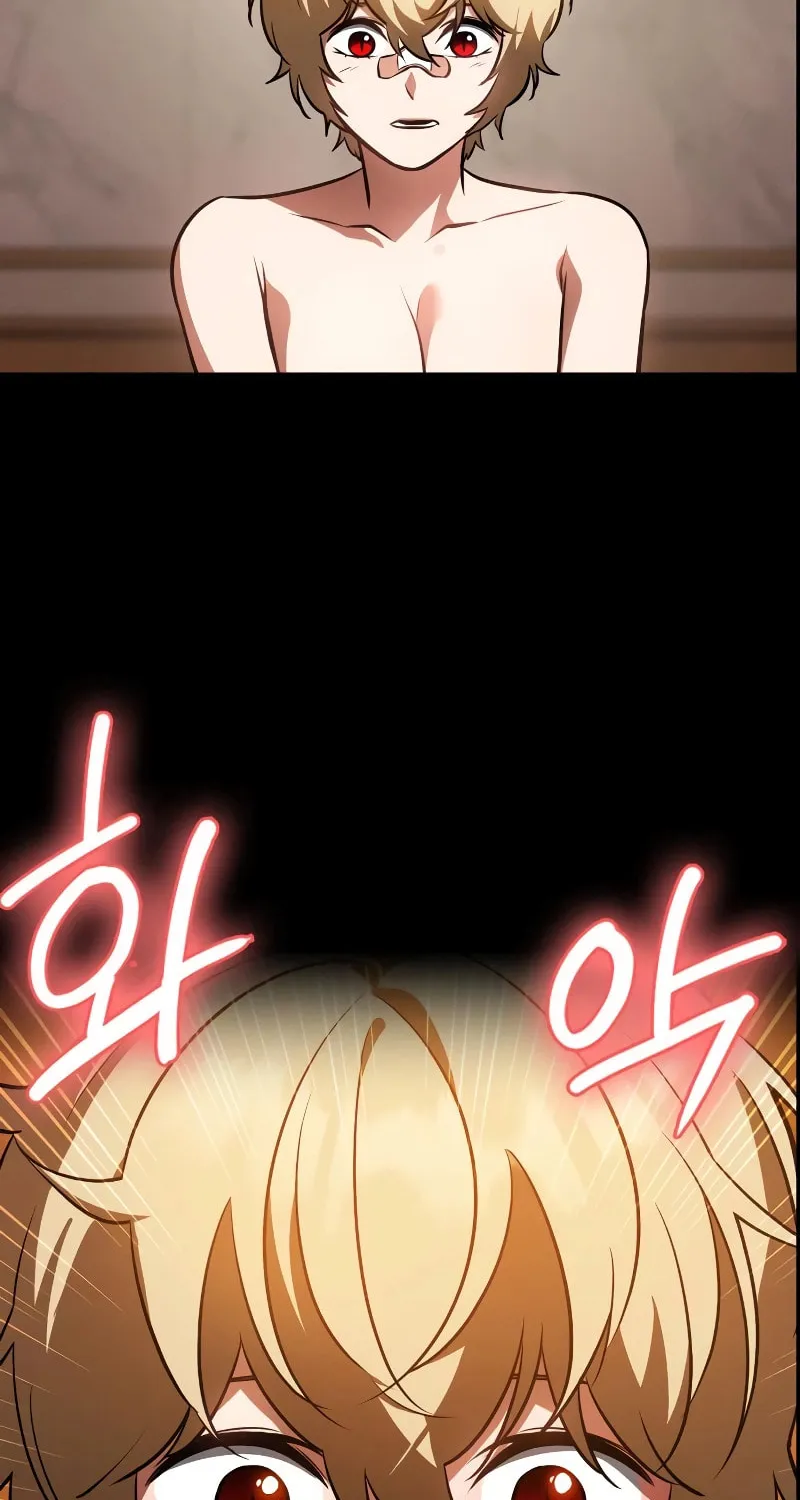 Read Daywalker chapter 31 image 122 on Lezhin