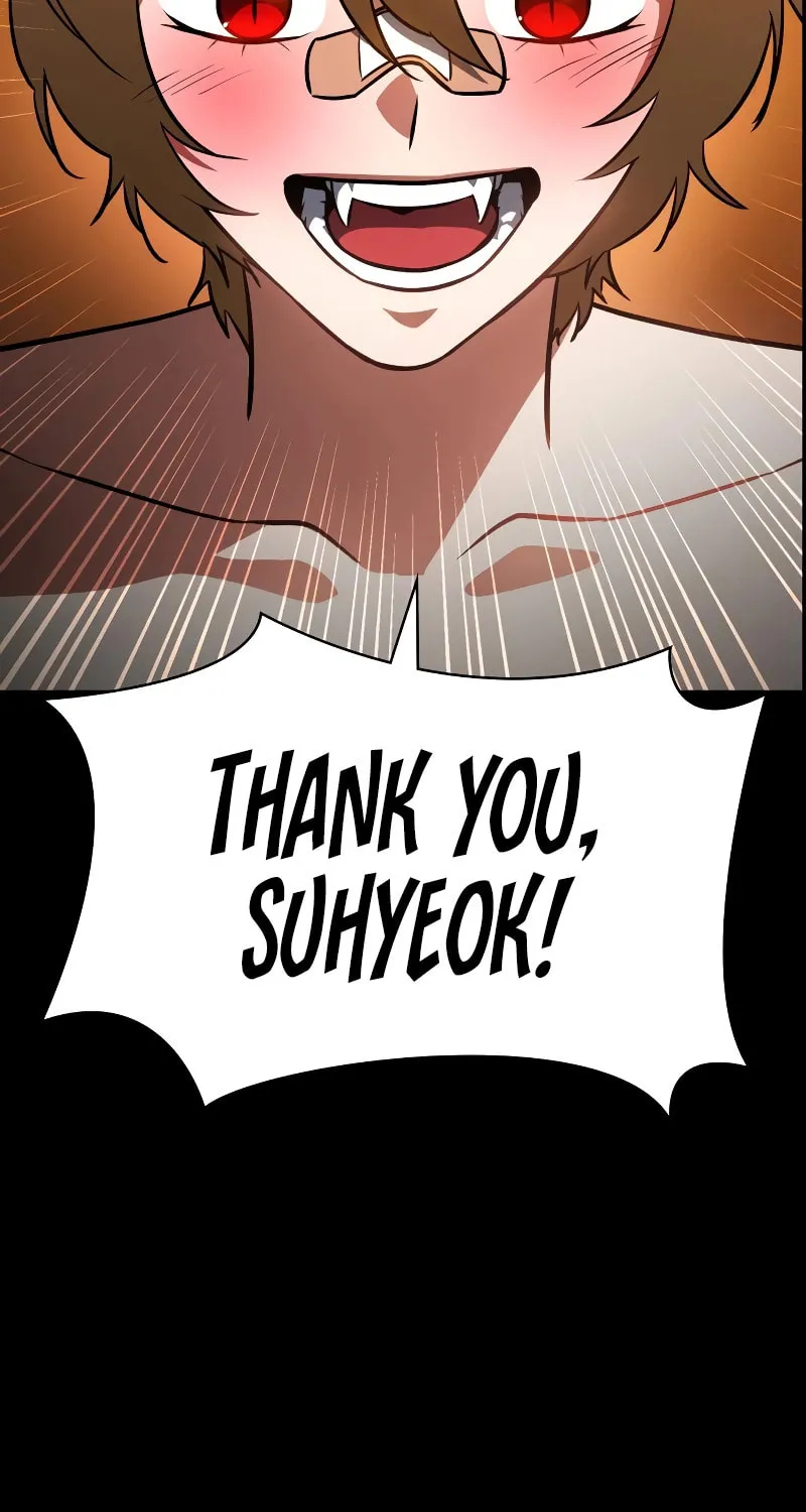 Read Daywalker chapter 31 image 123 on Lezhin