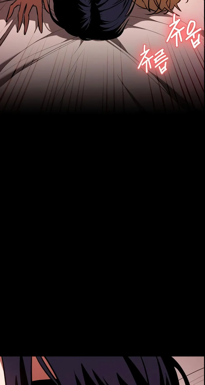 Read Daywalker chapter 31 image 126 on Lezhin