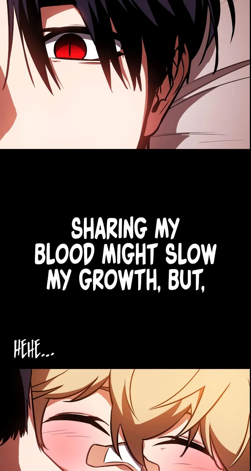 Read Daywalker chapter 31 image 127 on Lezhin