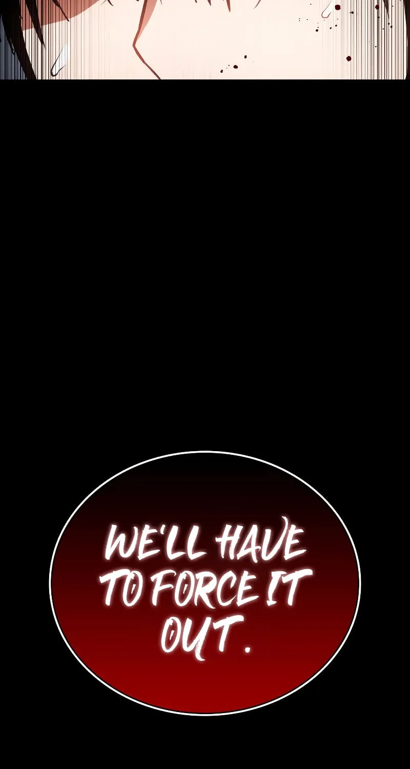 Read Daywalker chapter 31 image 13 on Lezhin