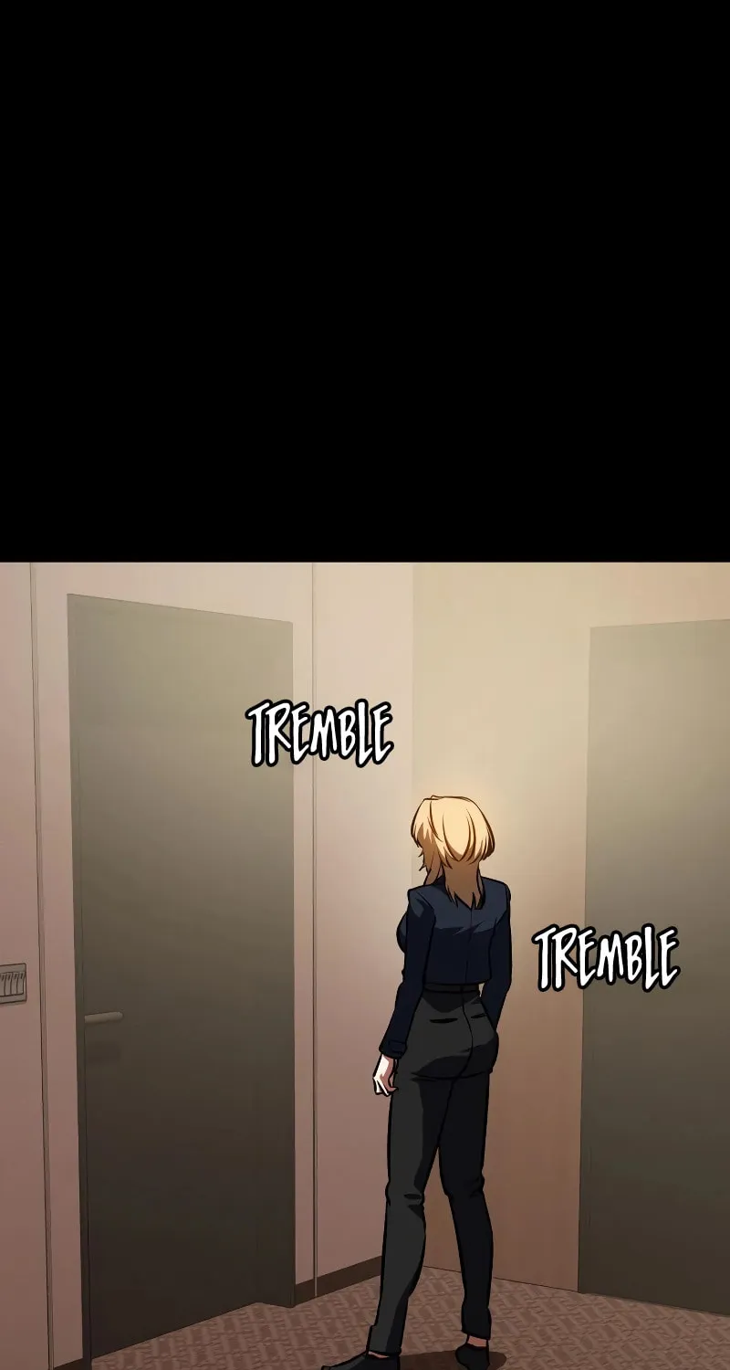 Read Daywalker chapter 31 image 131 on Lezhin