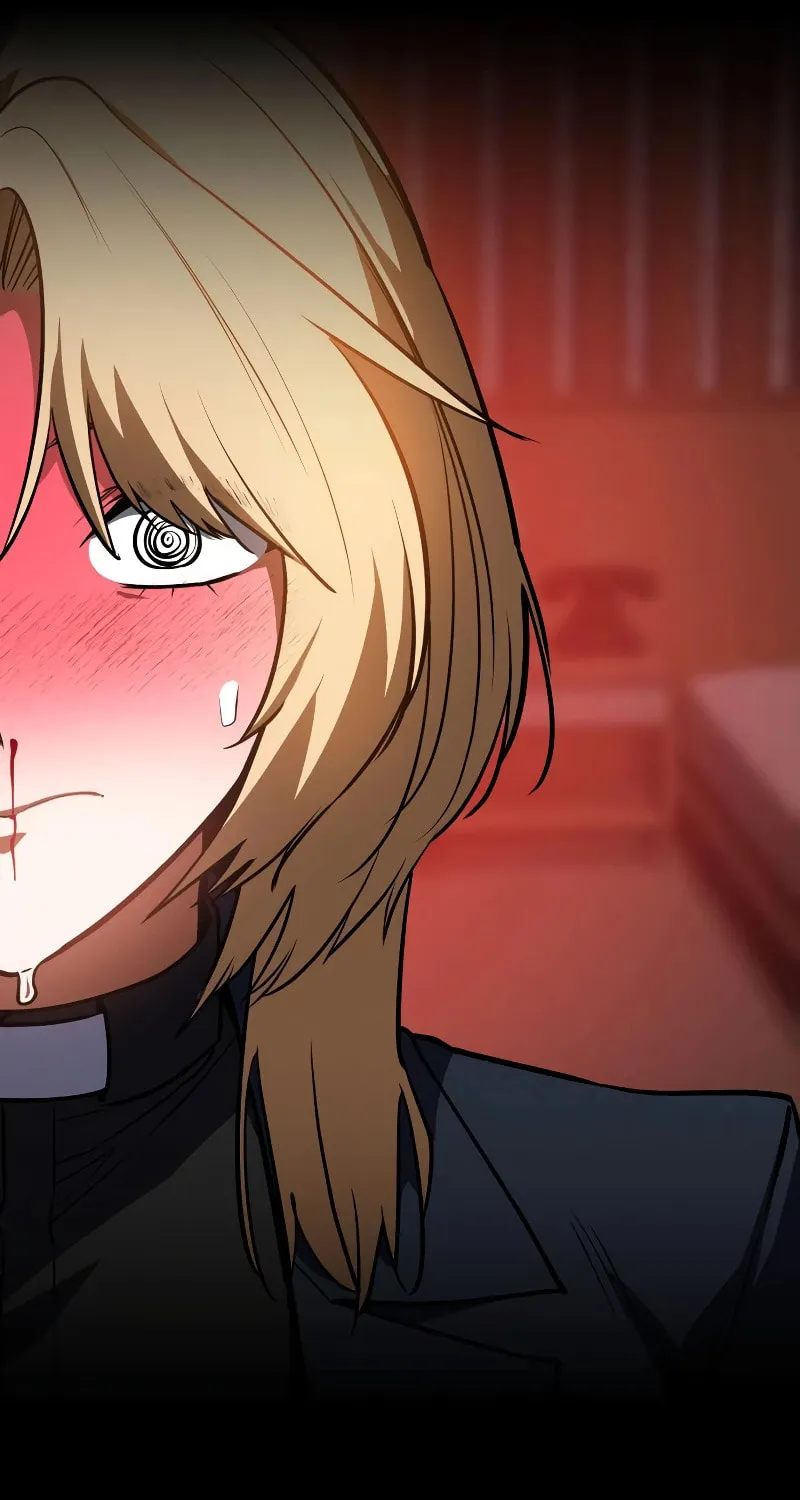 Read Daywalker chapter 31 image 133 on Lezhin