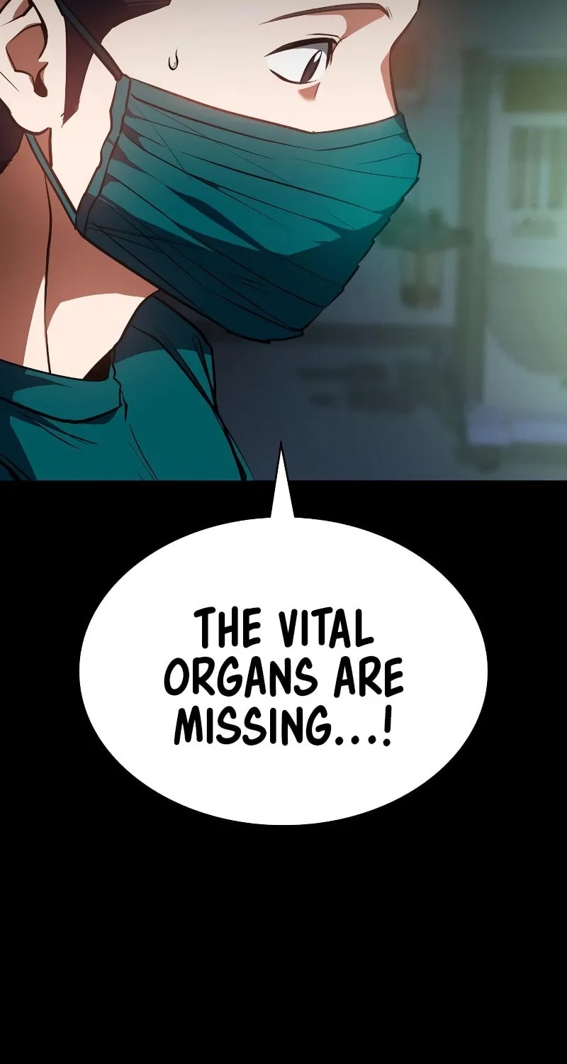 Read Daywalker chapter 31 image 137 on Lezhin