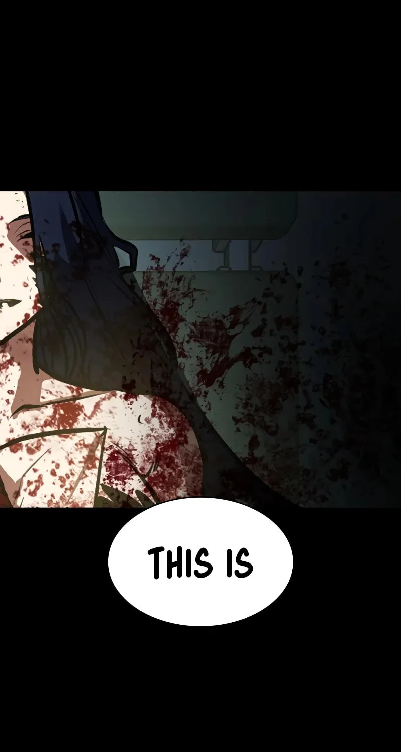 Read Daywalker chapter 31 image 138 on Lezhin