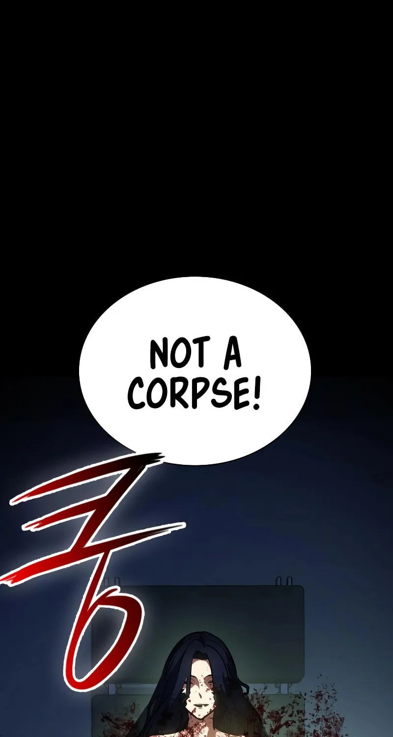 Read Daywalker chapter 31 image 139 on Lezhin