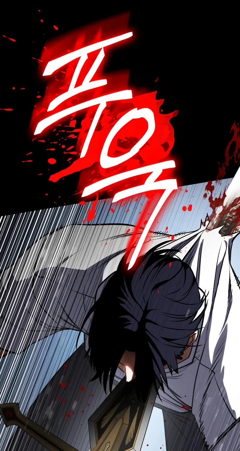 Read Daywalker chapter 31 image 14 on Lezhin