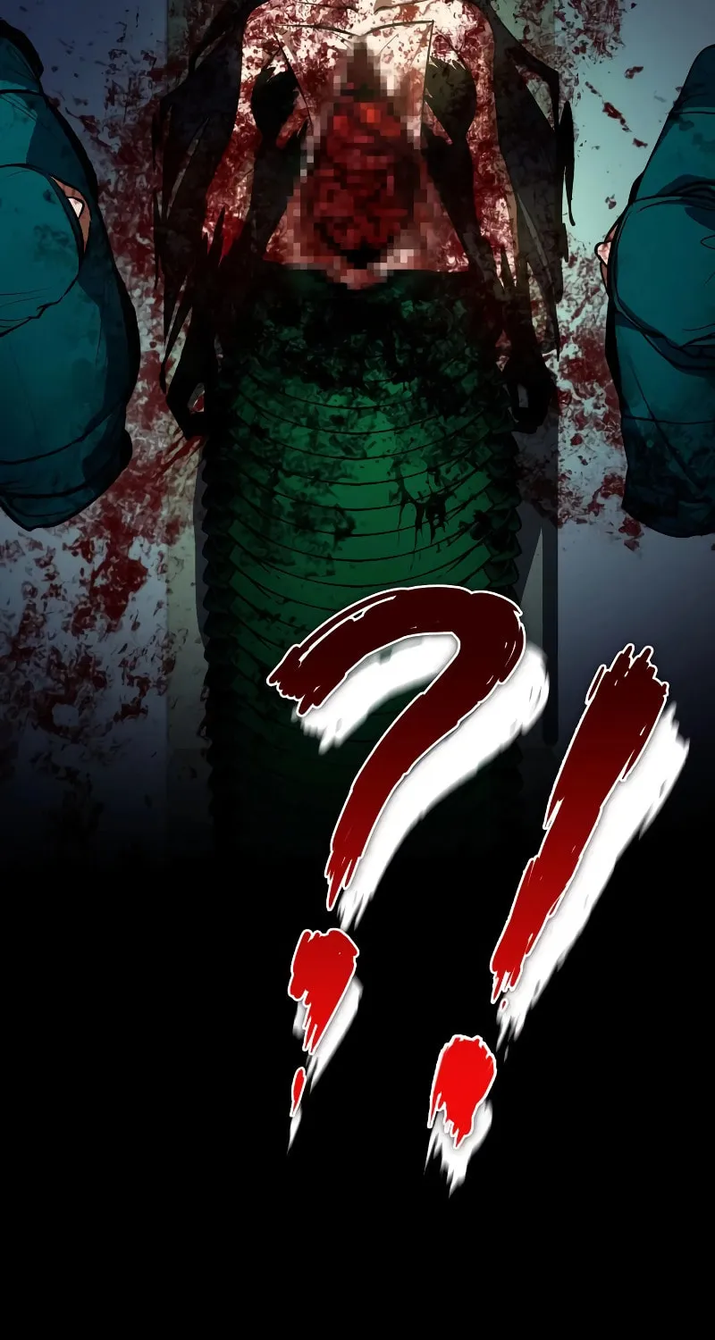 Read Daywalker chapter 31 image 140 on Lezhin
