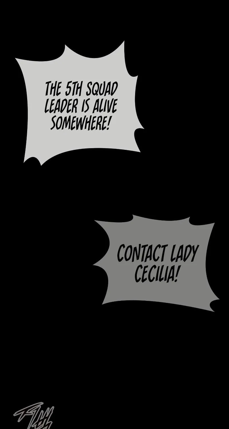 Read Daywalker chapter 31 image 141 on Lezhin