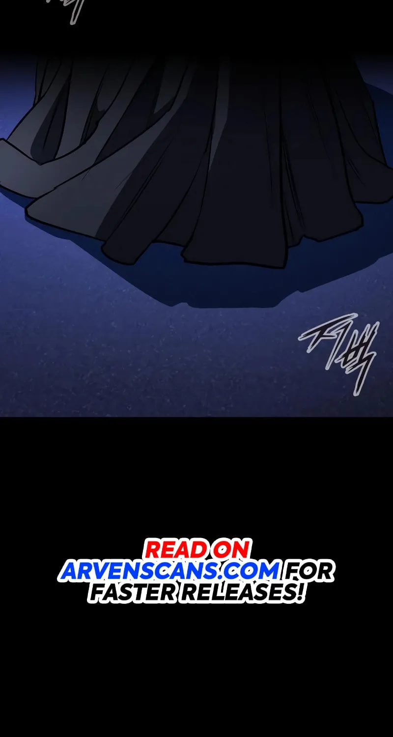 Read Daywalker chapter 31 image 142 on Lezhin