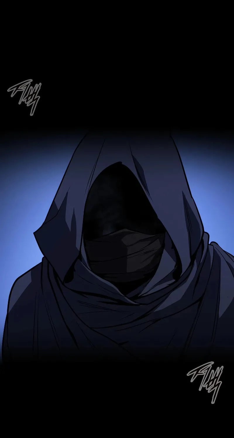 Read Daywalker chapter 31 image 143 on Lezhin