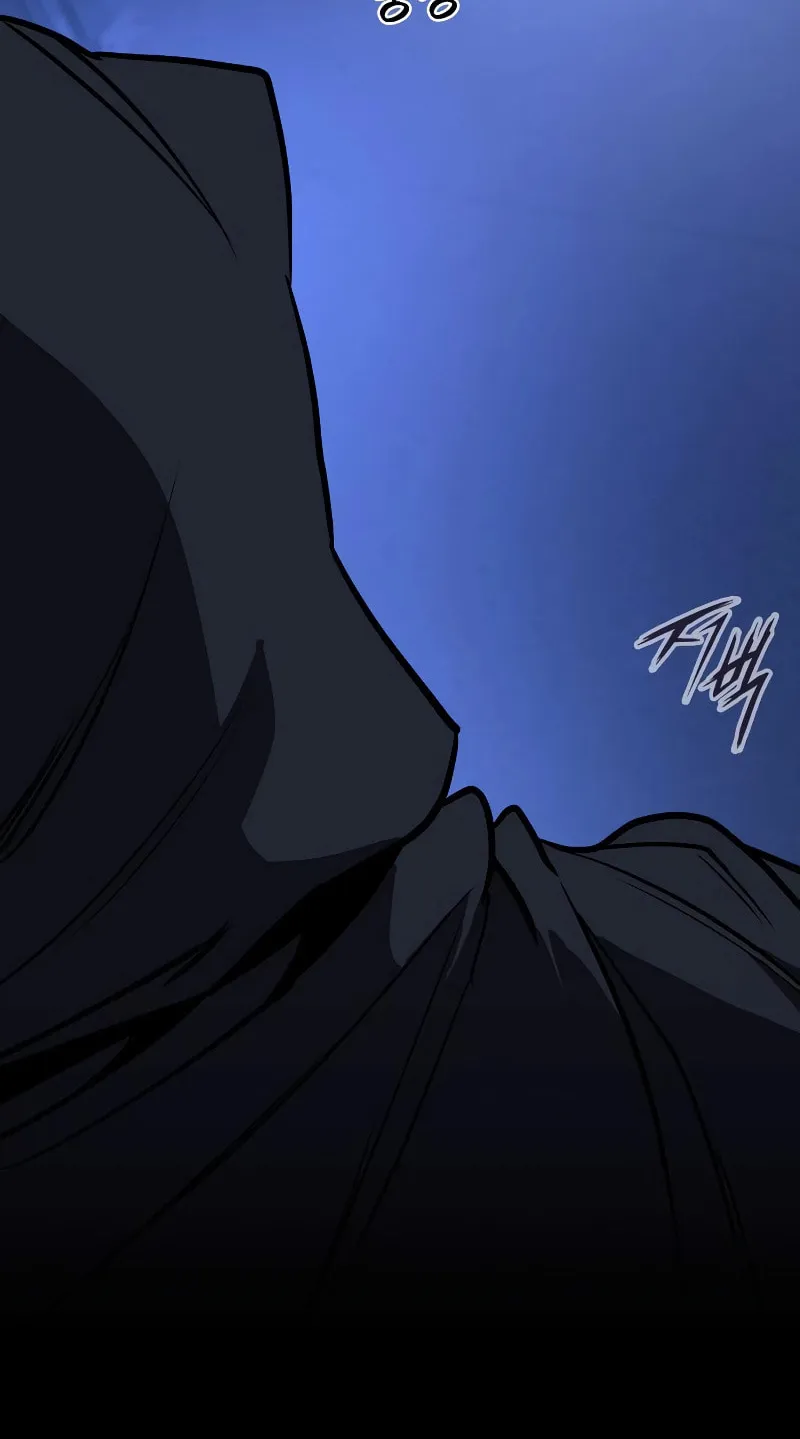 Read Daywalker chapter 31 image 145 on Lezhin