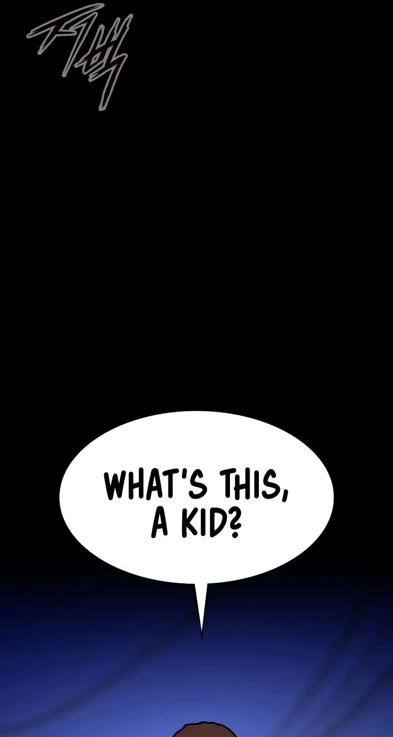 Read Daywalker chapter 31 image 146 on Lezhin