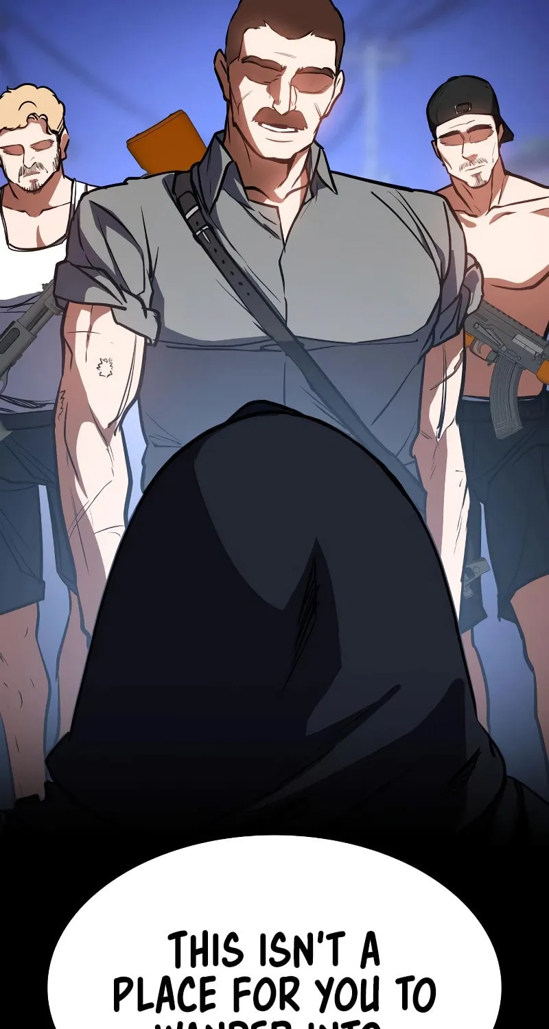 Read Daywalker chapter 31 image 147 on Lezhin