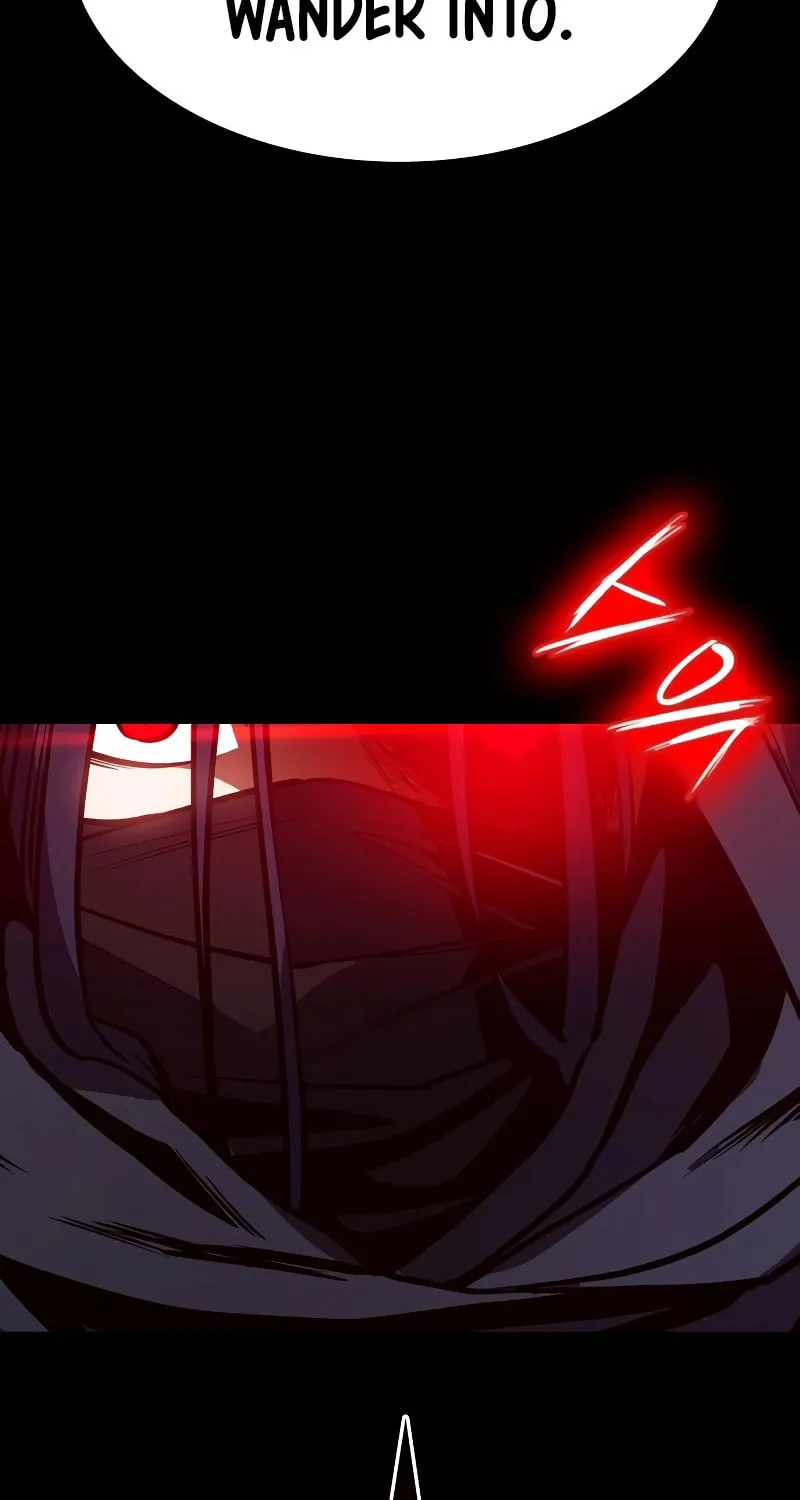 Read Daywalker chapter 31 image 148 on Lezhin