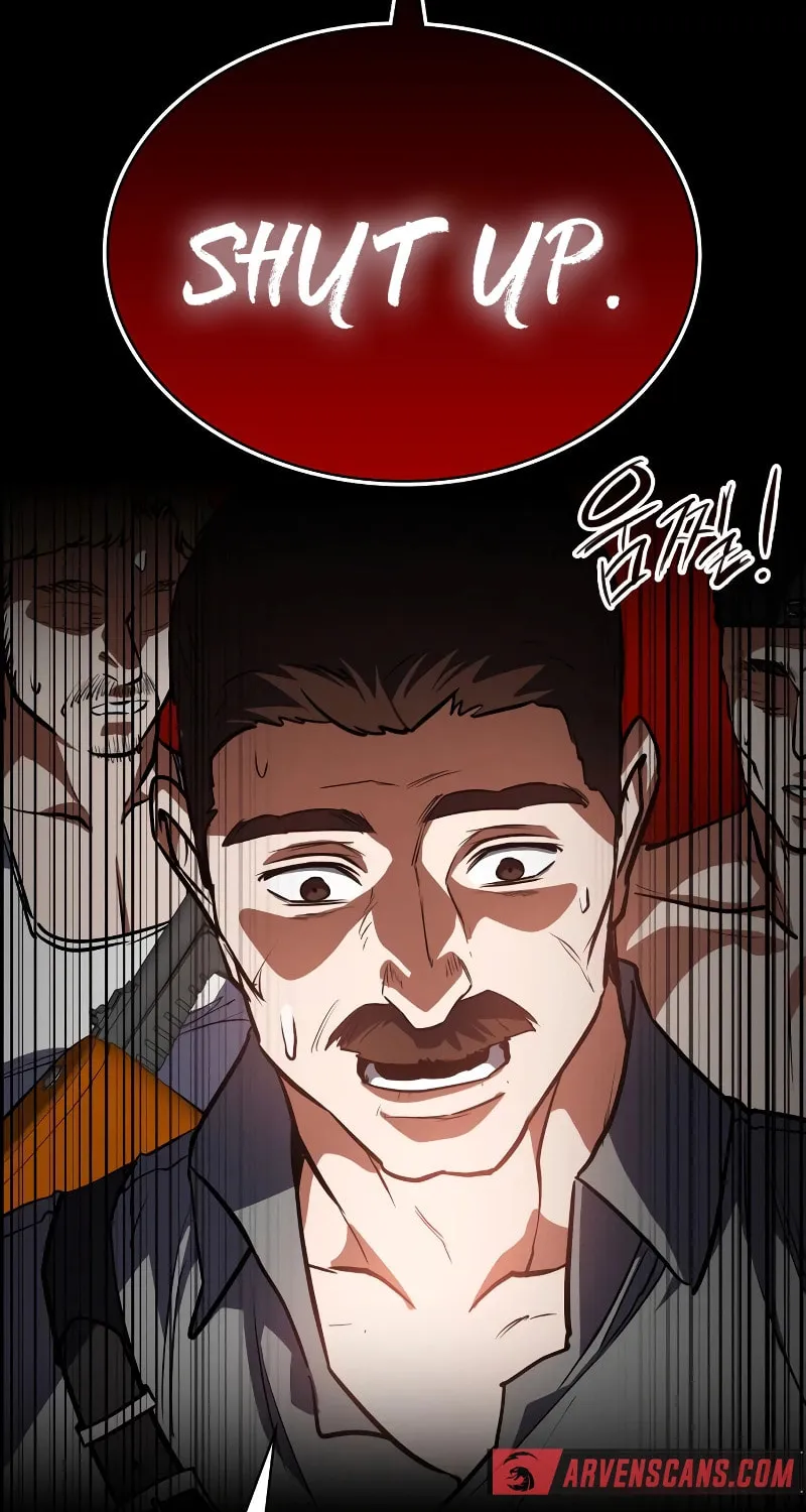 Read Daywalker chapter 31 image 149 on Lezhin