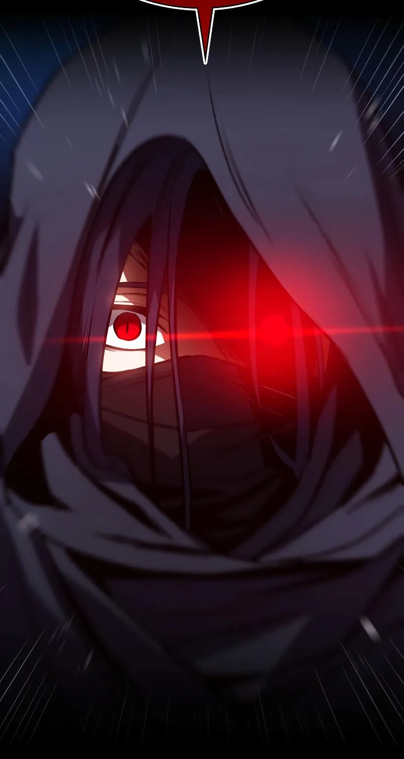 Read Daywalker chapter 31 image 151 on Lezhin