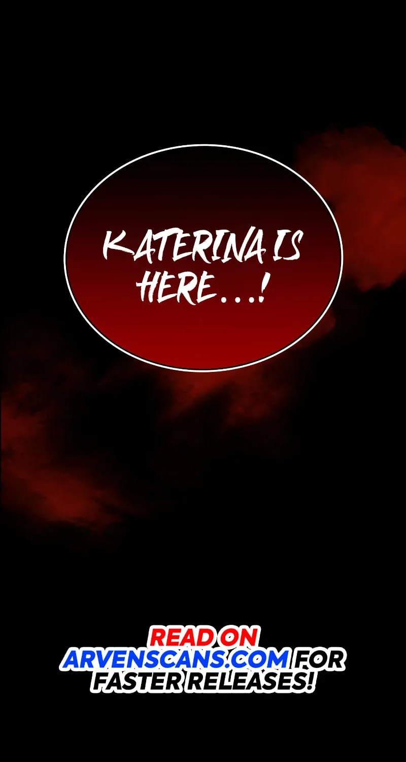 Read Daywalker chapter 31 image 152 on Lezhin