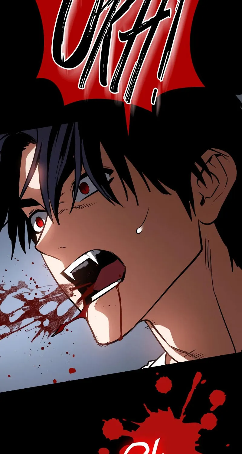 Read Daywalker chapter 31 image 16 on Lezhin