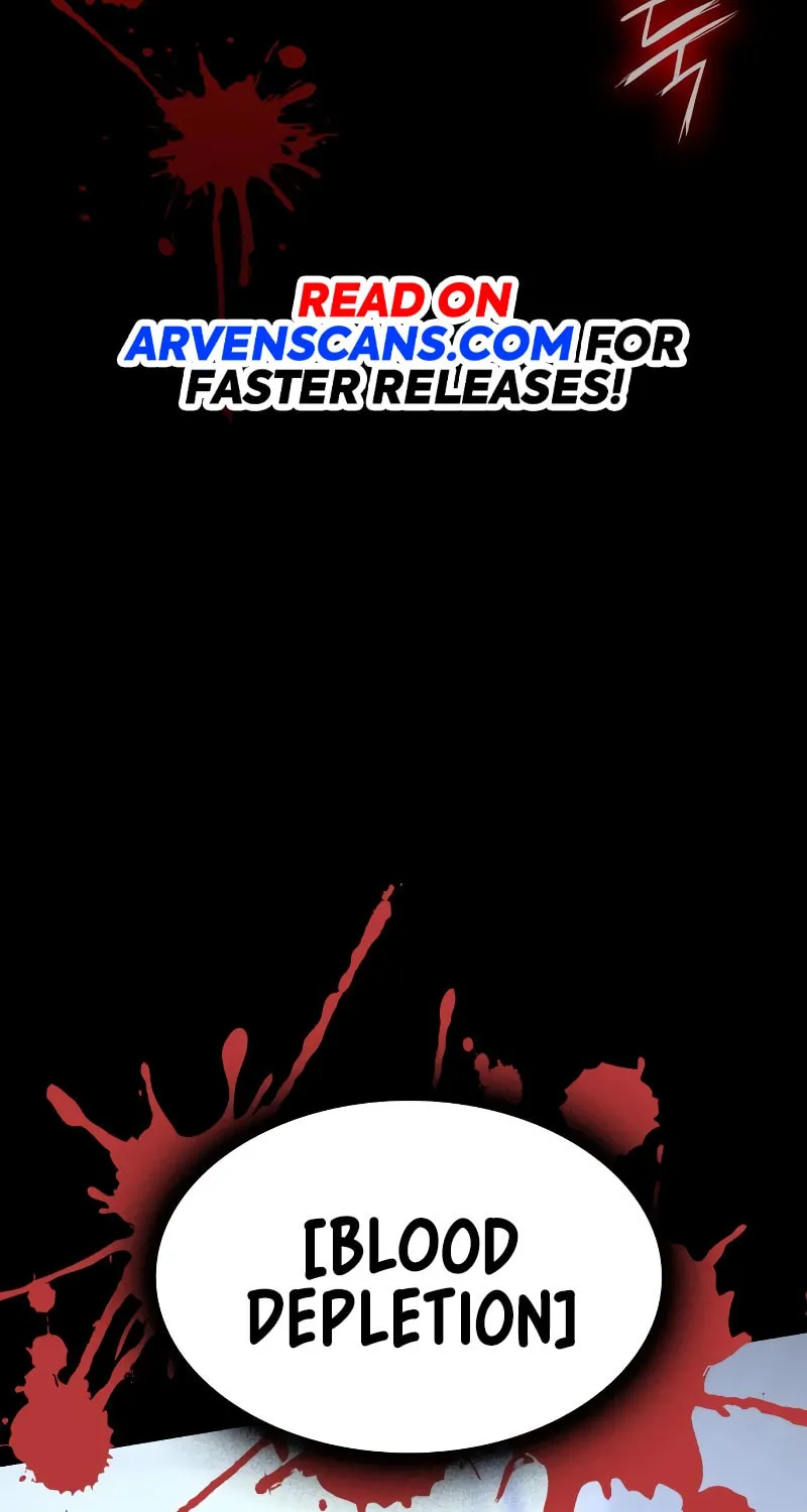 Read Daywalker chapter 31 image 18 on Lezhin