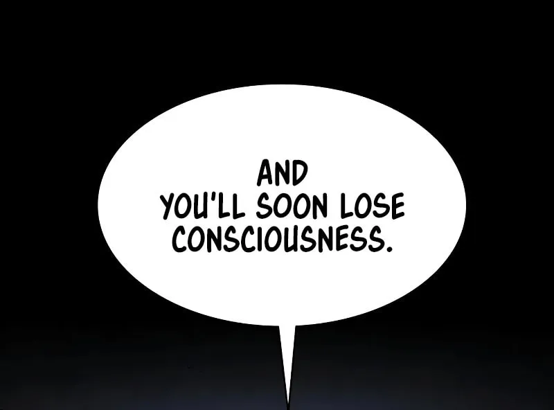 Read Daywalker chapter 31 image 20 on Lezhin