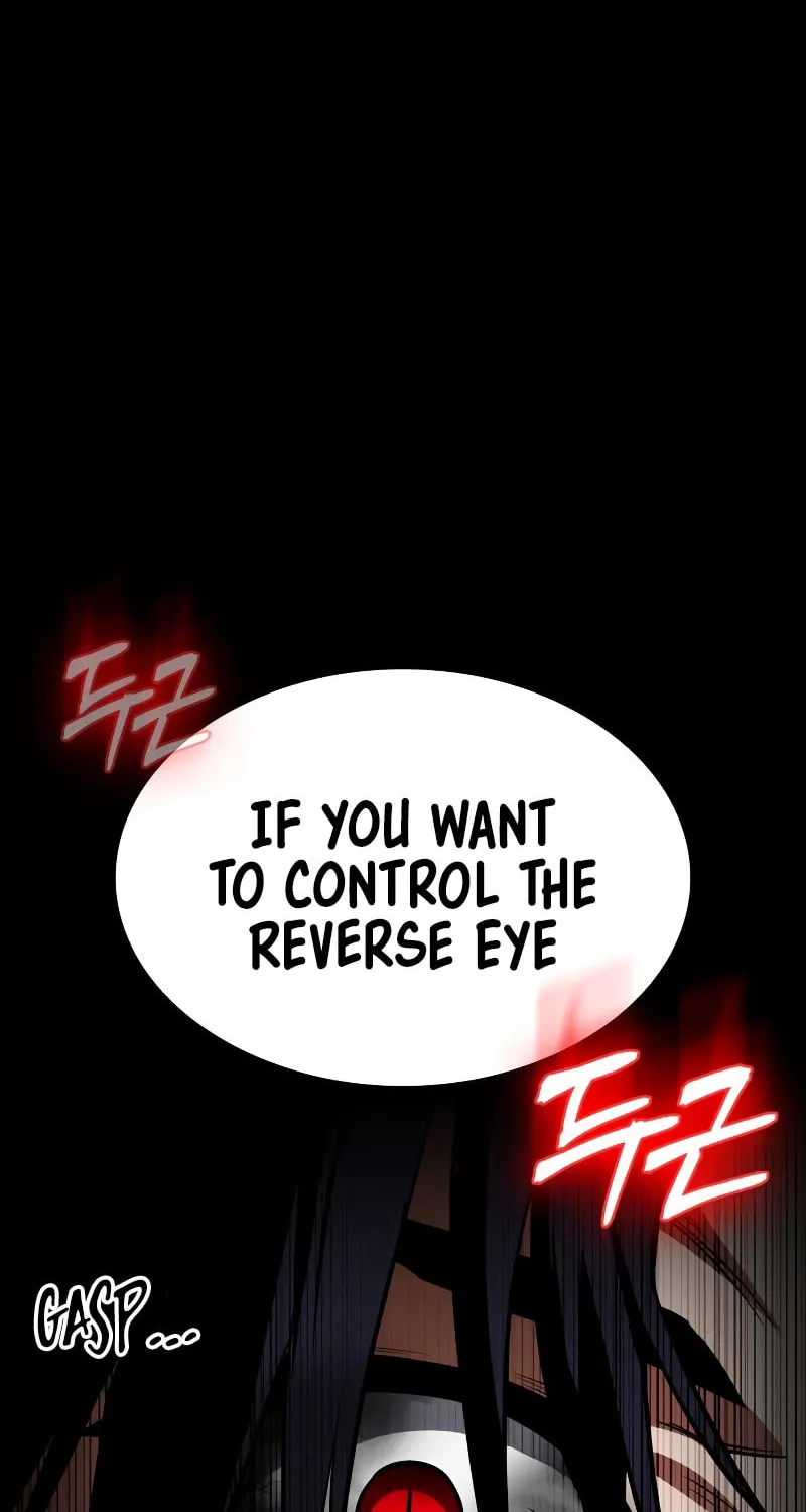 Read Daywalker chapter 31 image 22 on Lezhin