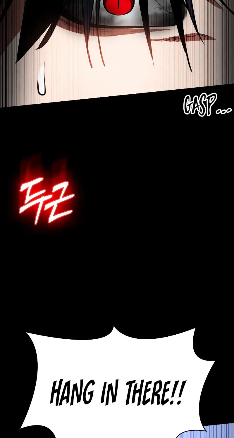 Read Daywalker chapter 31 image 23 on Lezhin