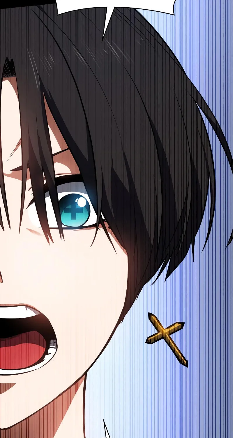 Read Daywalker chapter 31 image 24 on Lezhin