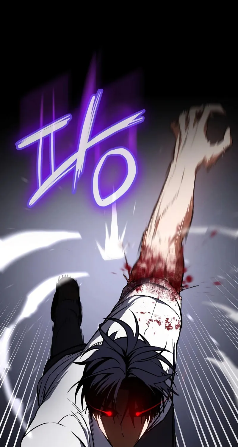 Read Daywalker chapter 31 image 33 on Lezhin