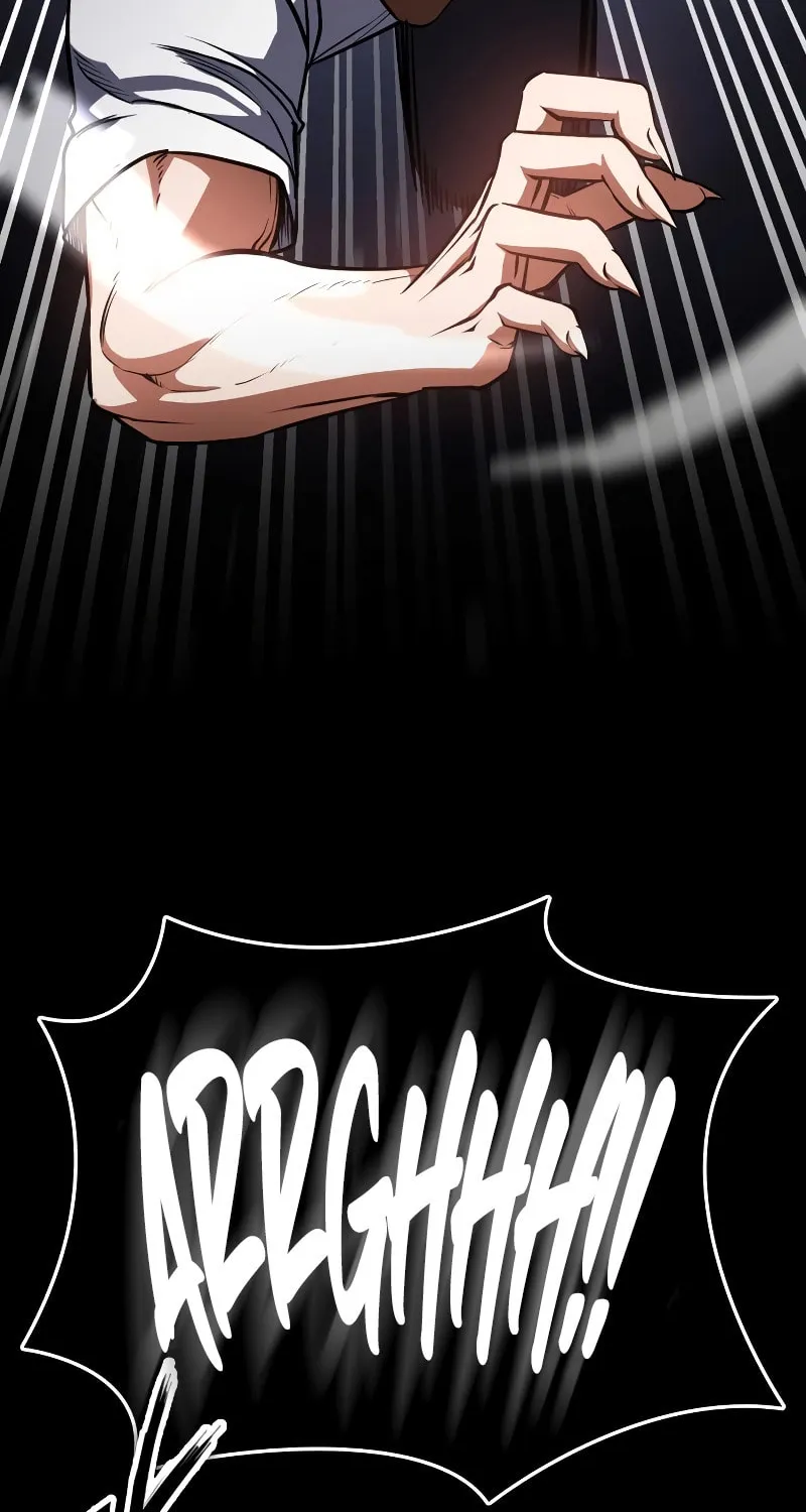 Read Daywalker chapter 31 image 34 on Lezhin