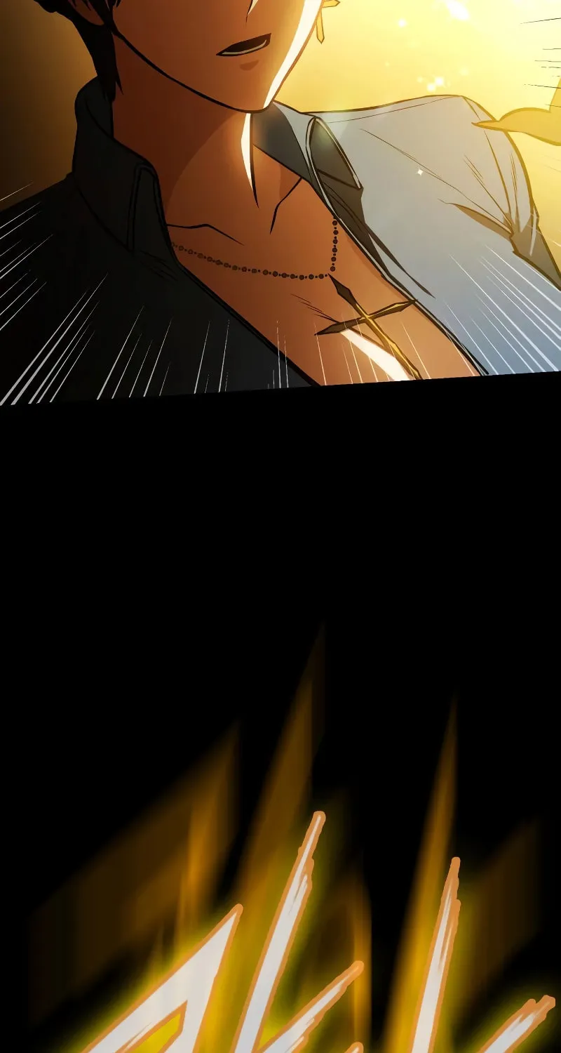 Read Daywalker chapter 31 image 37 on Lezhin