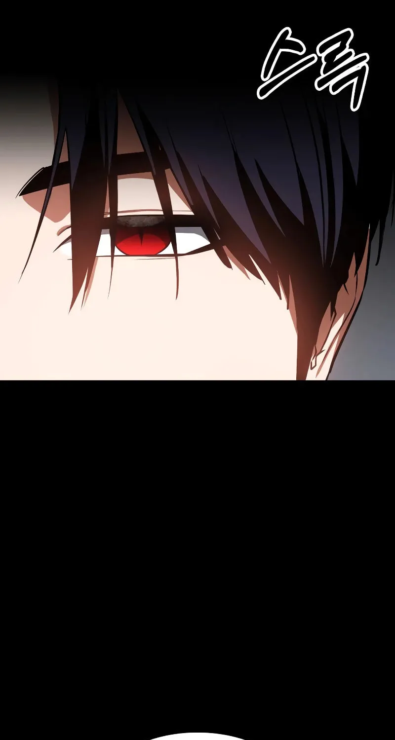 Read Daywalker chapter 31 image 39 on Lezhin
