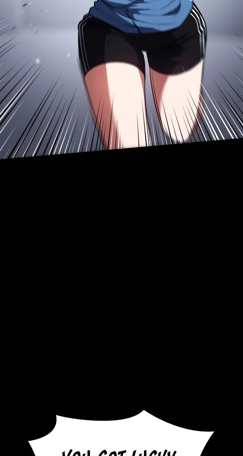 Read Daywalker chapter 31 image 4 on Lezhin