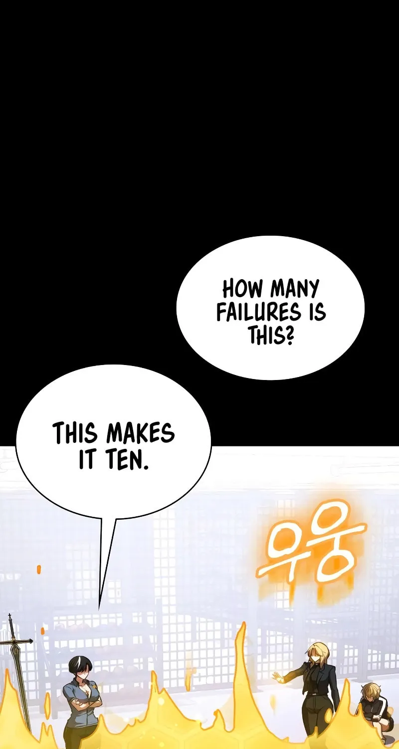 Read Daywalker chapter 31 image 42 on Lezhin