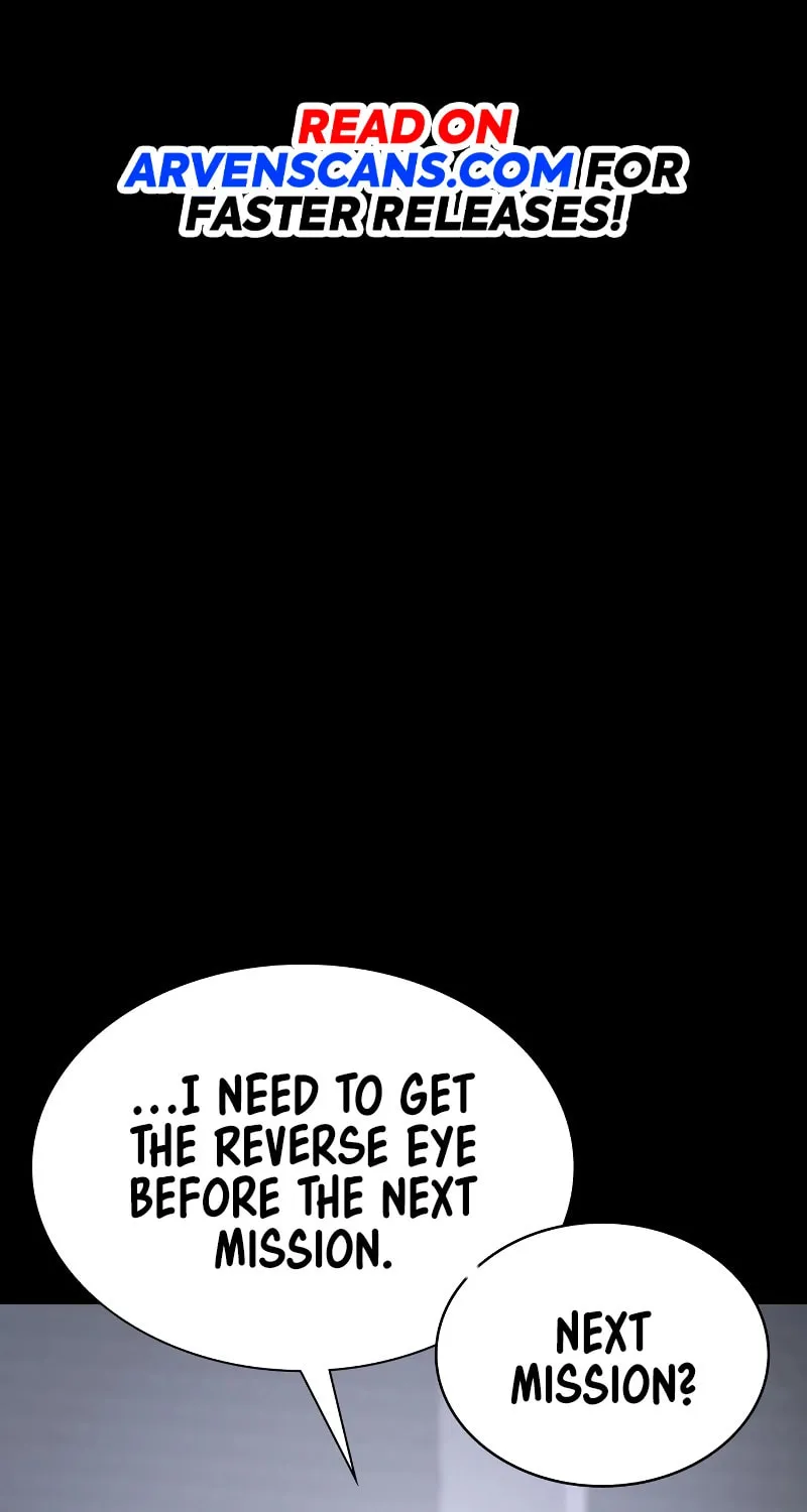 Read Daywalker chapter 31 image 44 on Lezhin