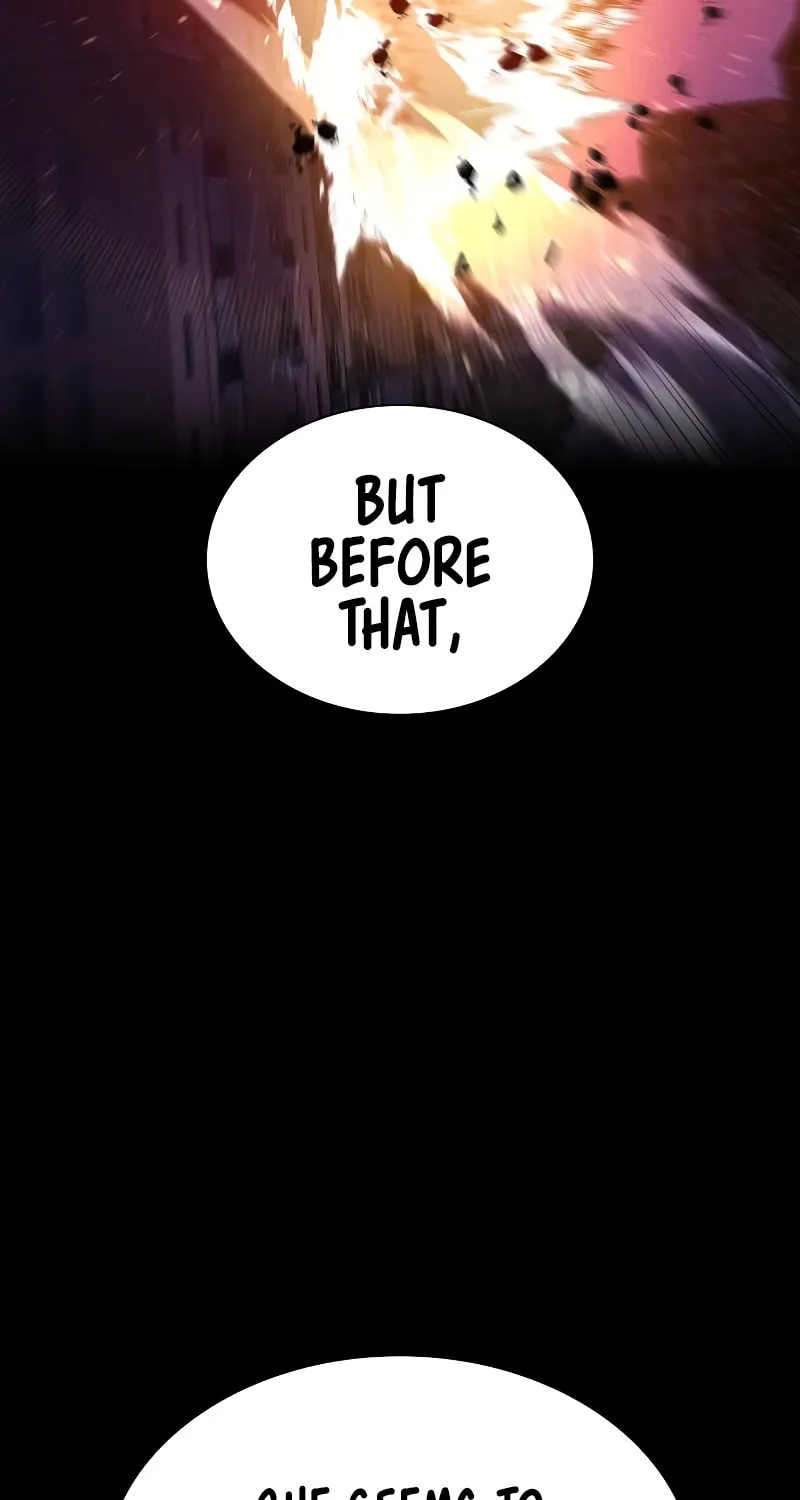 Read Daywalker chapter 31 image 48 on Lezhin