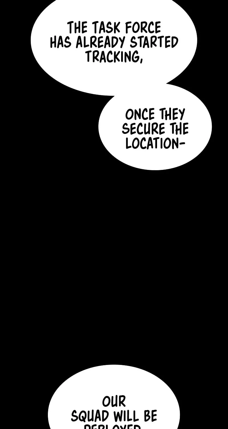 Read Daywalker chapter 31 image 50 on Lezhin